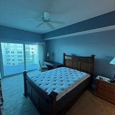 Professional-Interior-Painting-Project-In-Daytona-Beach-Shores-Florida 9